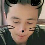 小勇
