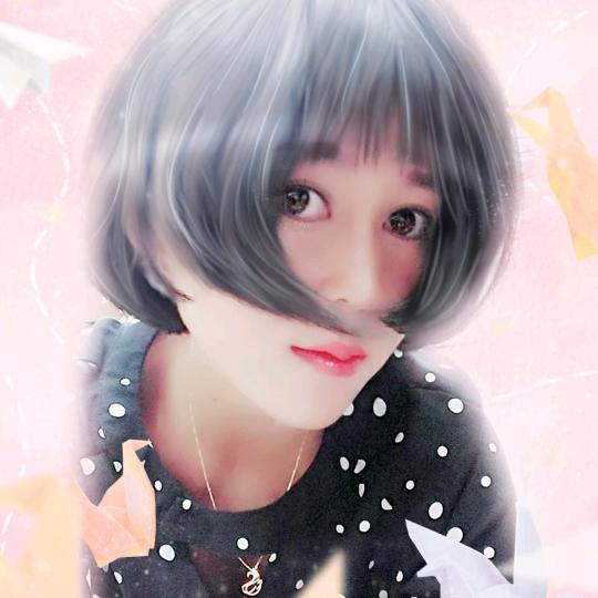 金手指纹绣美甲美睫