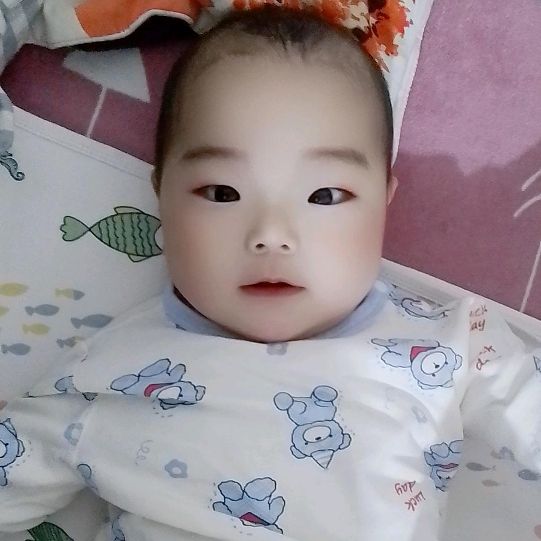 萱萱妈童品