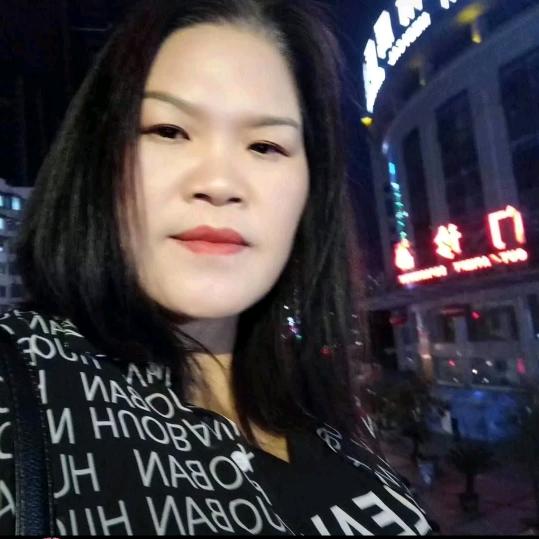 1973你对我宽容我对你包容