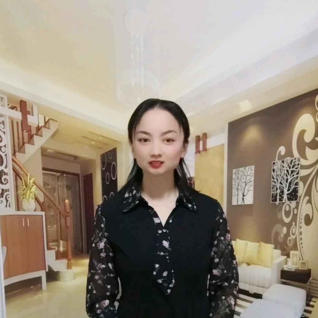 静静呀