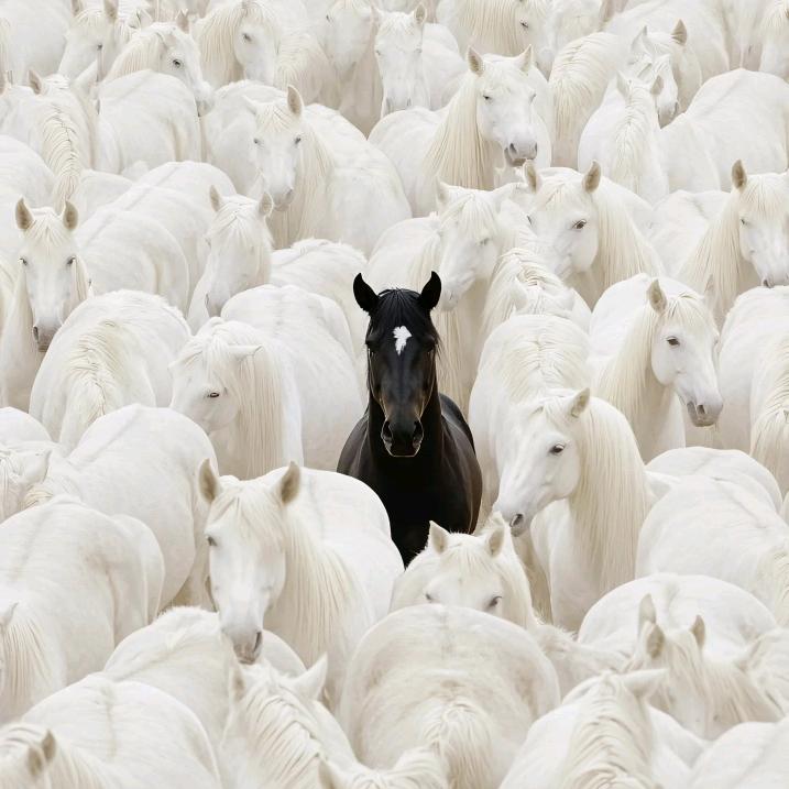 最专业的小路（冲卡版）