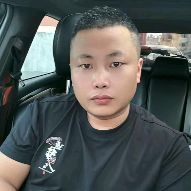 大兵纯羊肉原味烧烤