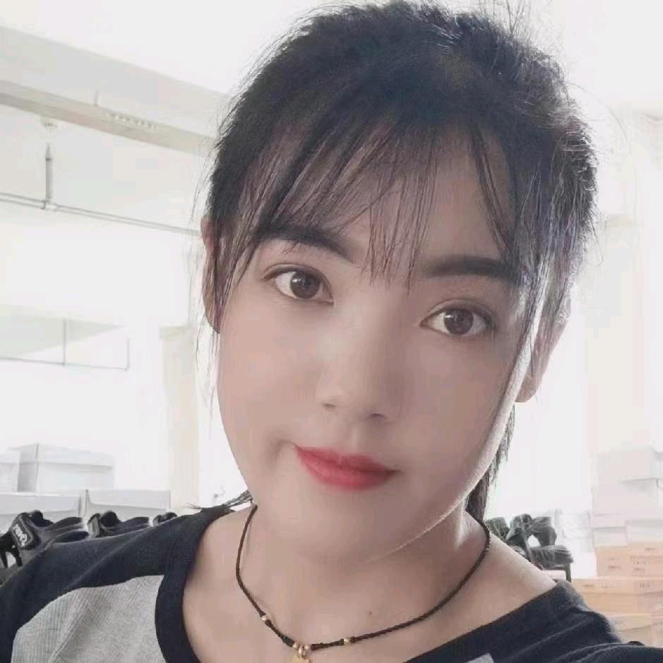 周香