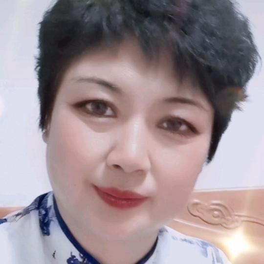 但愿人长久