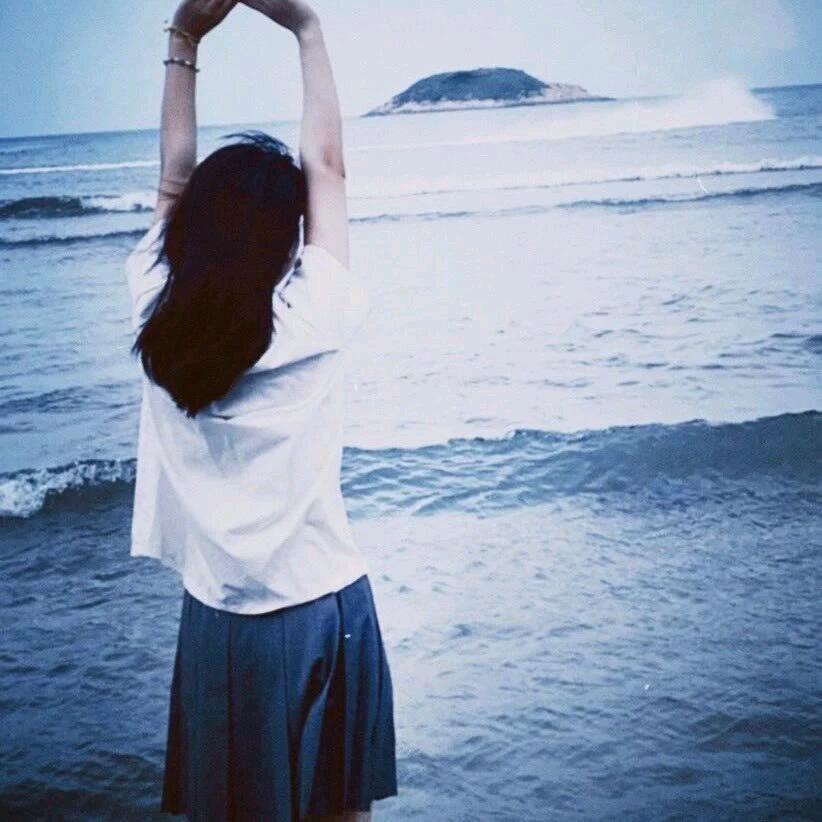 过眼浮云