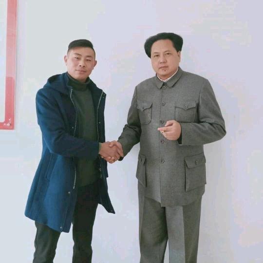 六安蓸三哥🕊