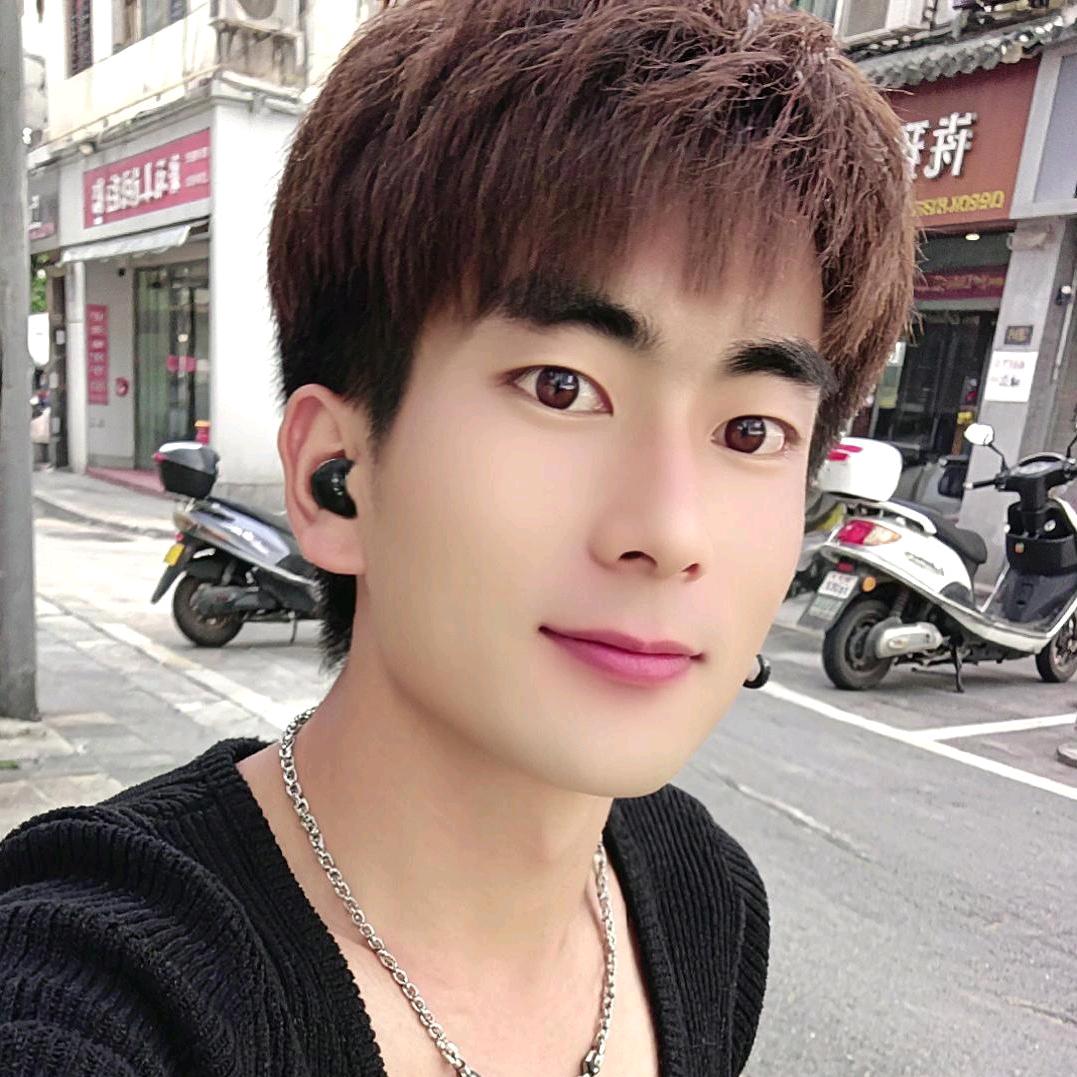 🐯云南啊成🐯ོ࿐