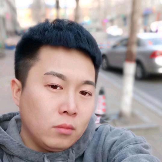 大正地产销冠经理$伟奇$