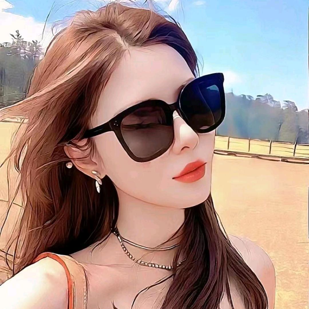 若兮～