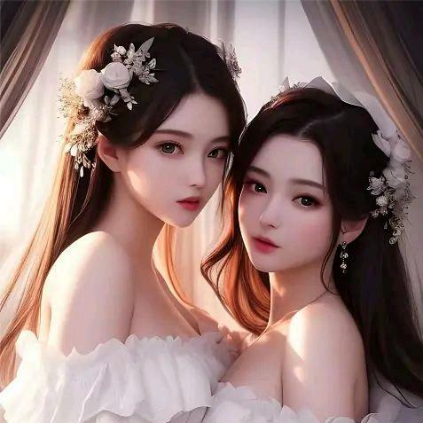 殿下