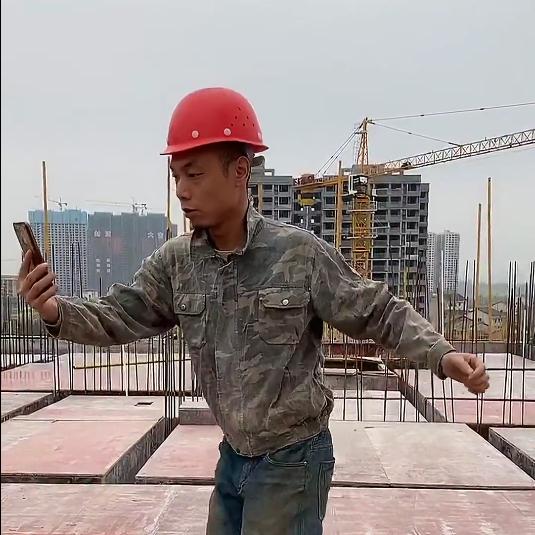 高小健🔥(橱窗好物)