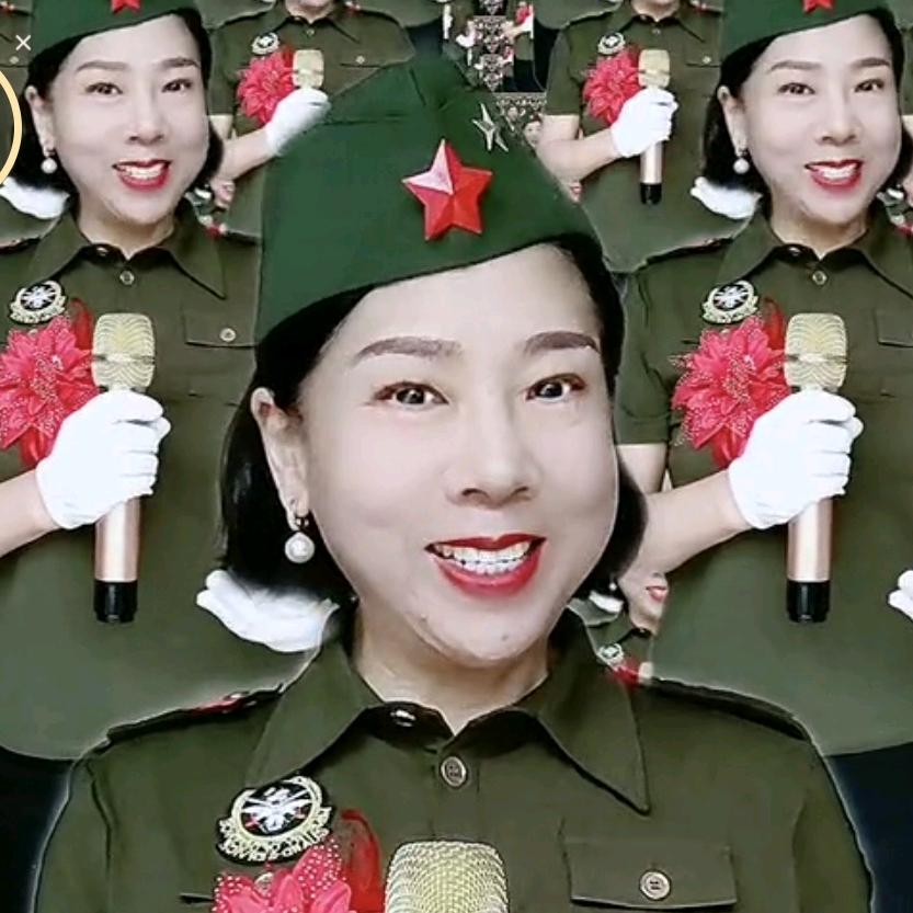 照抖抖