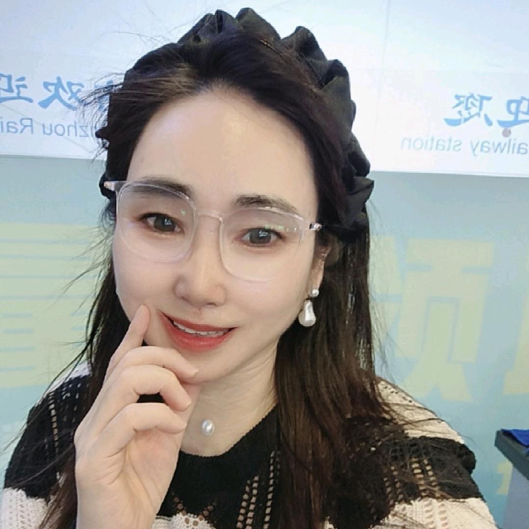 @翠玲好物优港