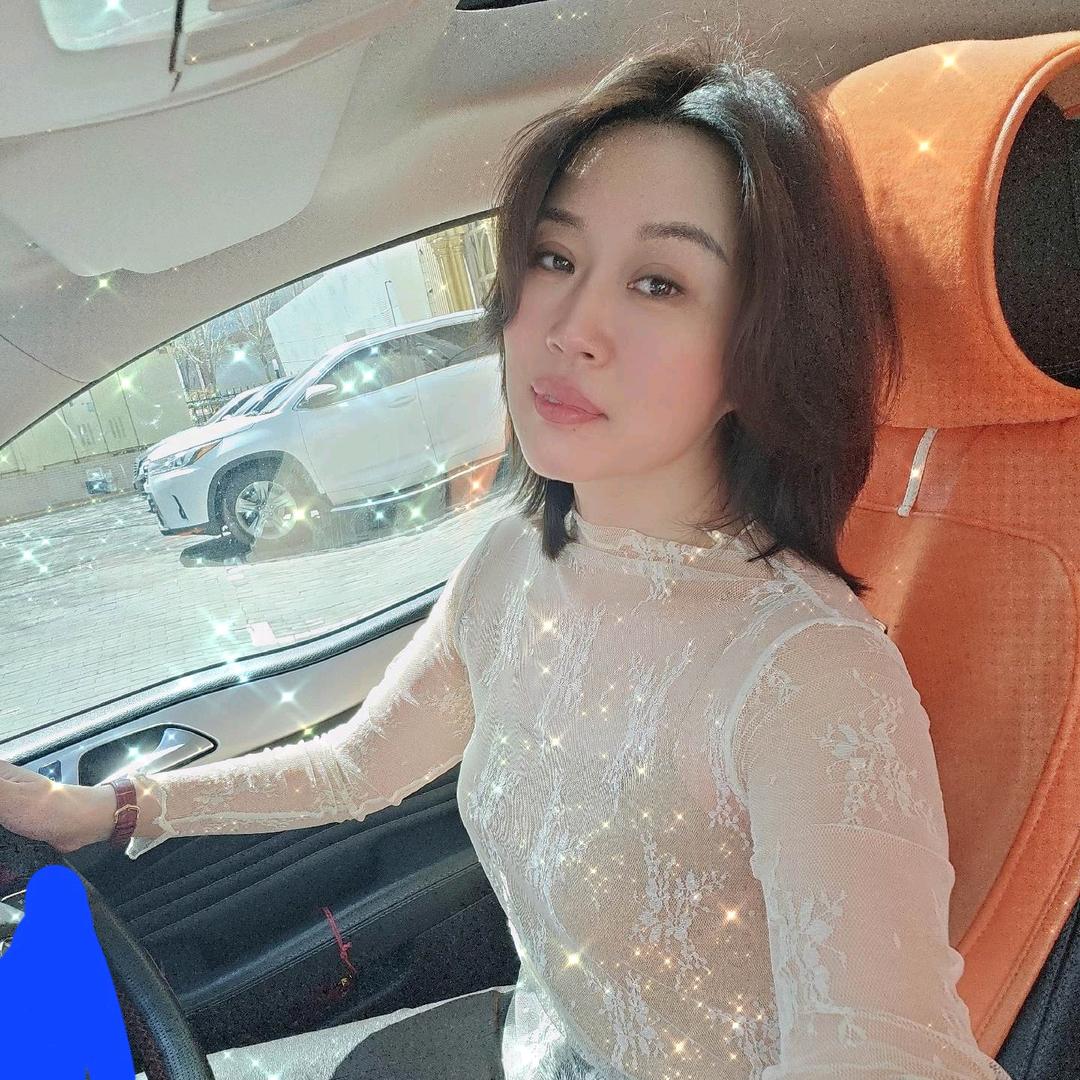 👑赵小丫👑