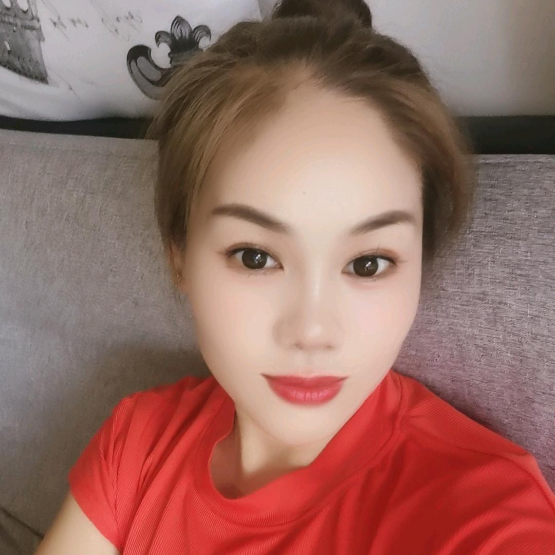 译颜美美容养生（朱疃店）