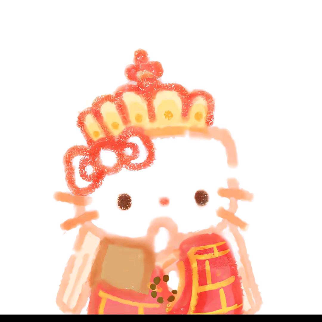 番茄迷路在番茄汤里ovo