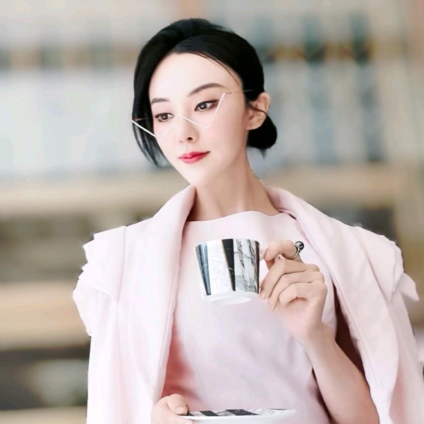 心向礼知