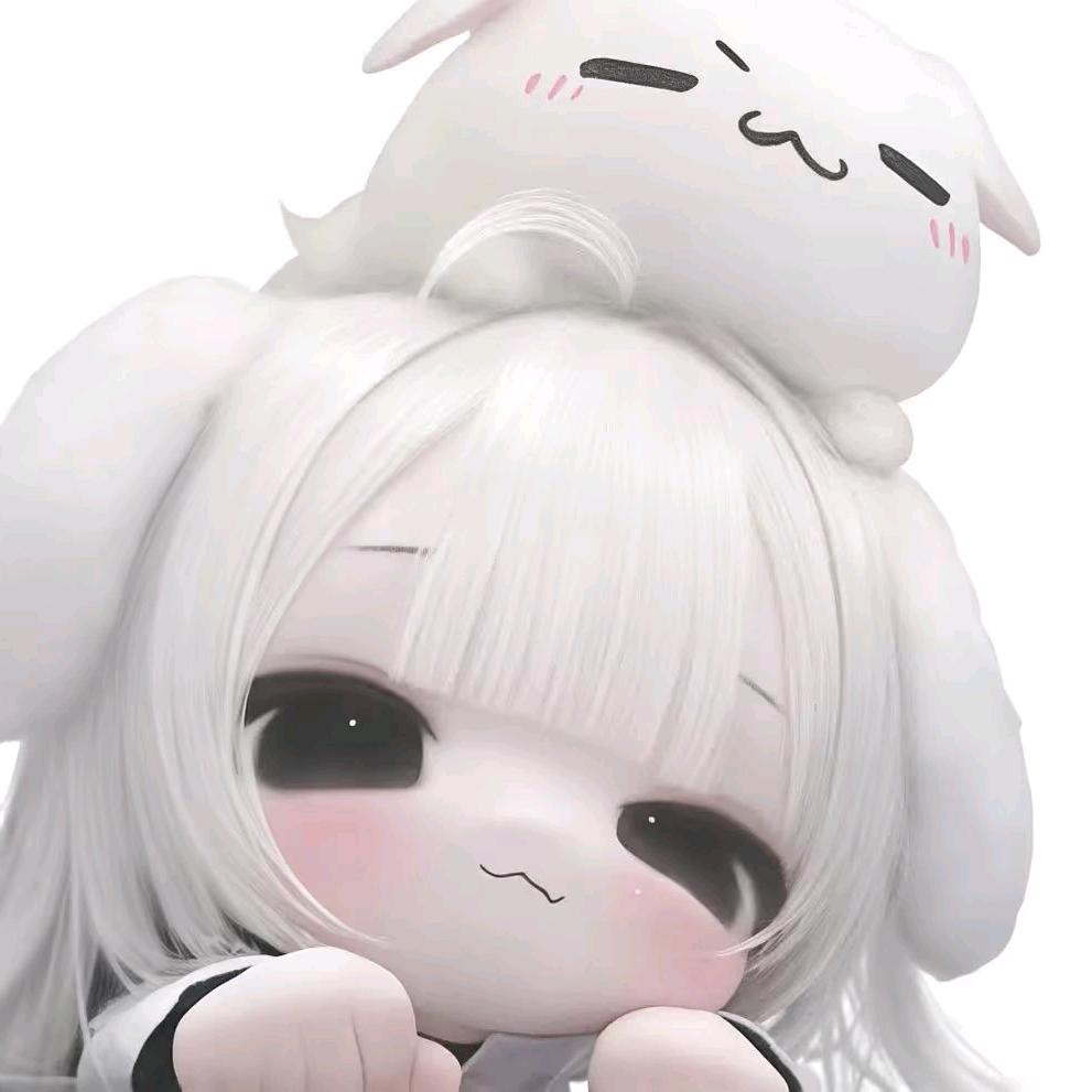 荔枝星冰乐