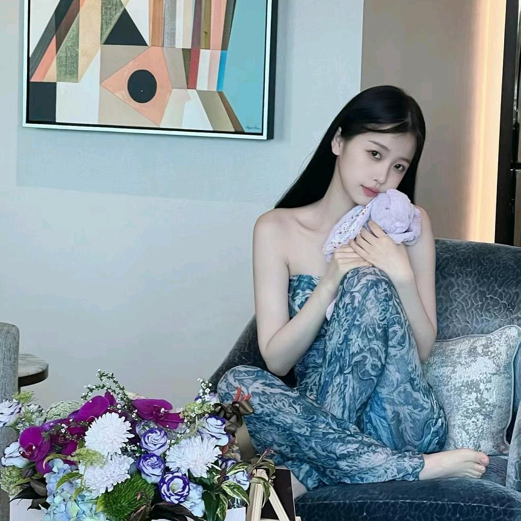 天天虾球