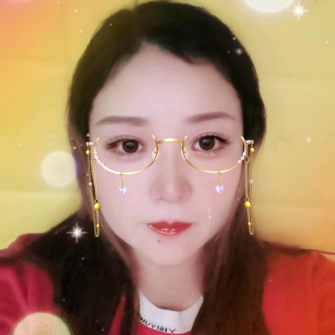 玲玲姐⁶¹⁸🍃