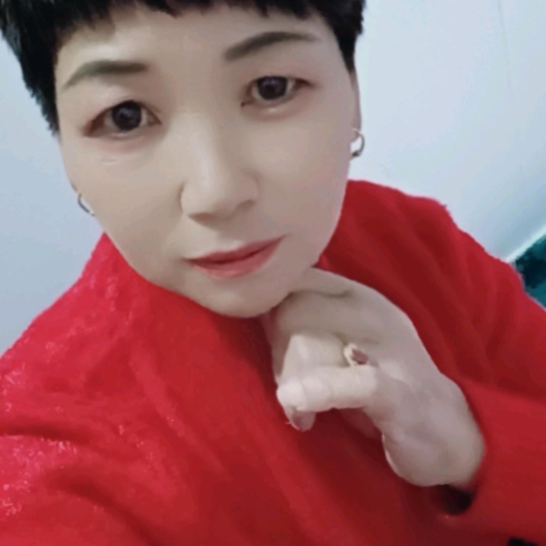 健康就好