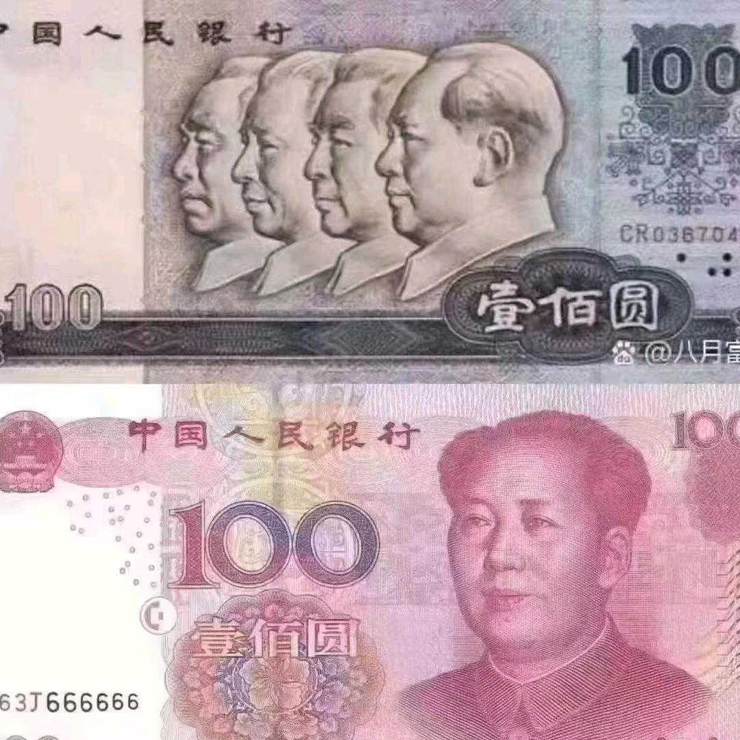 逆水行舟