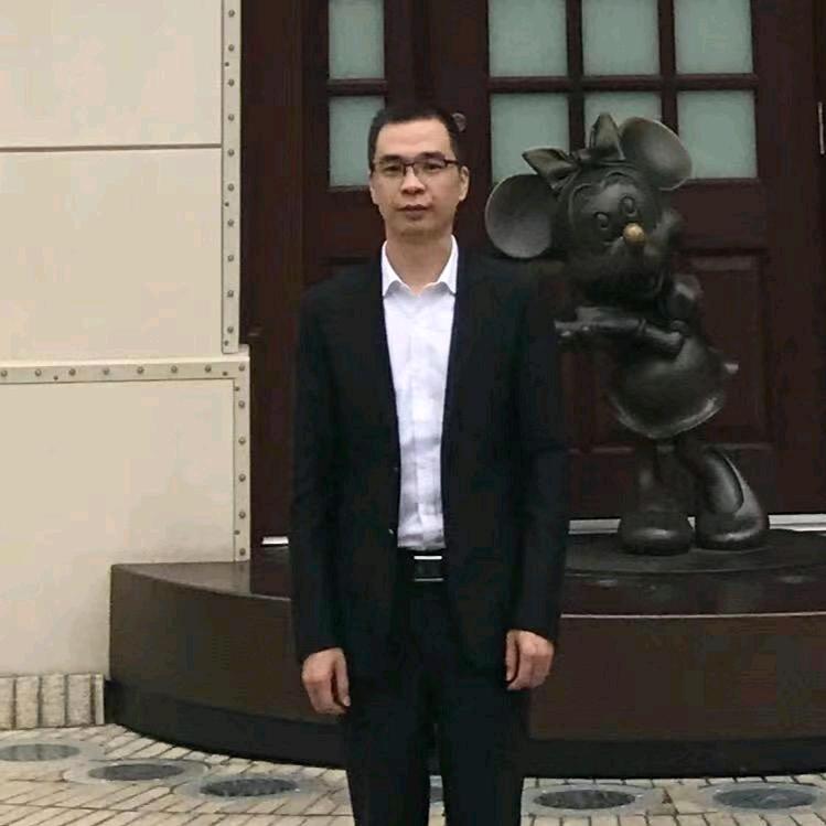 博导
