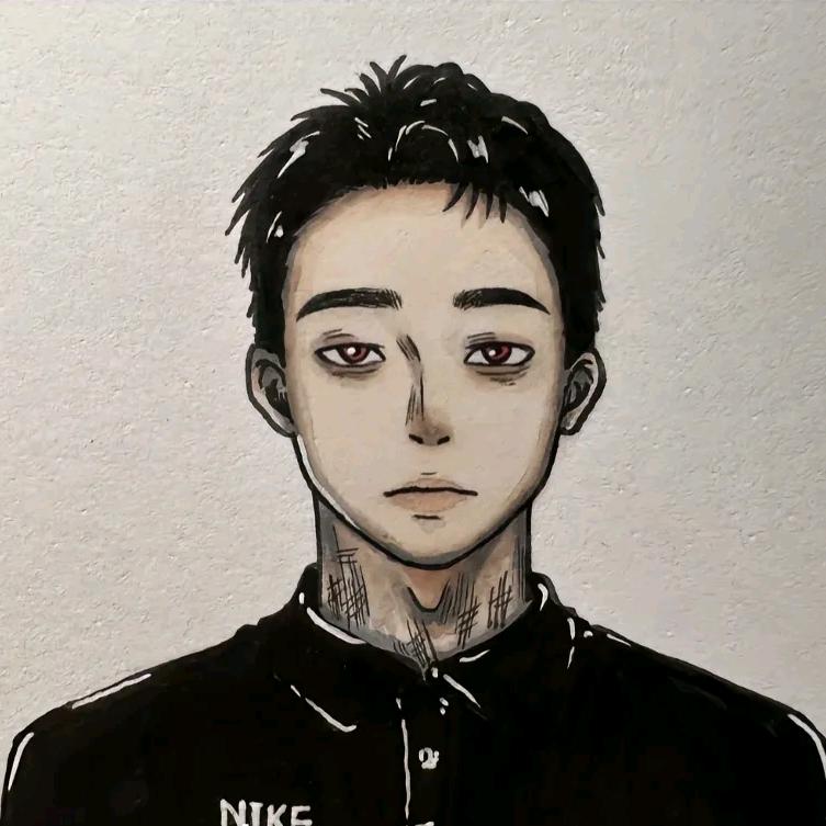 . 王理事🎖