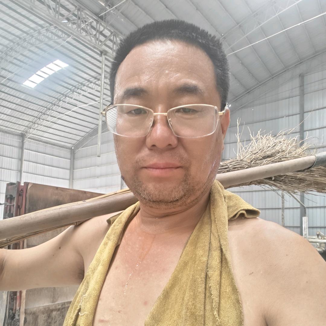 情感大叔