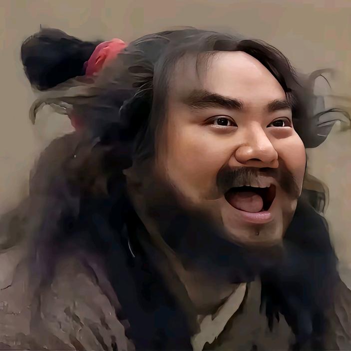 彩客