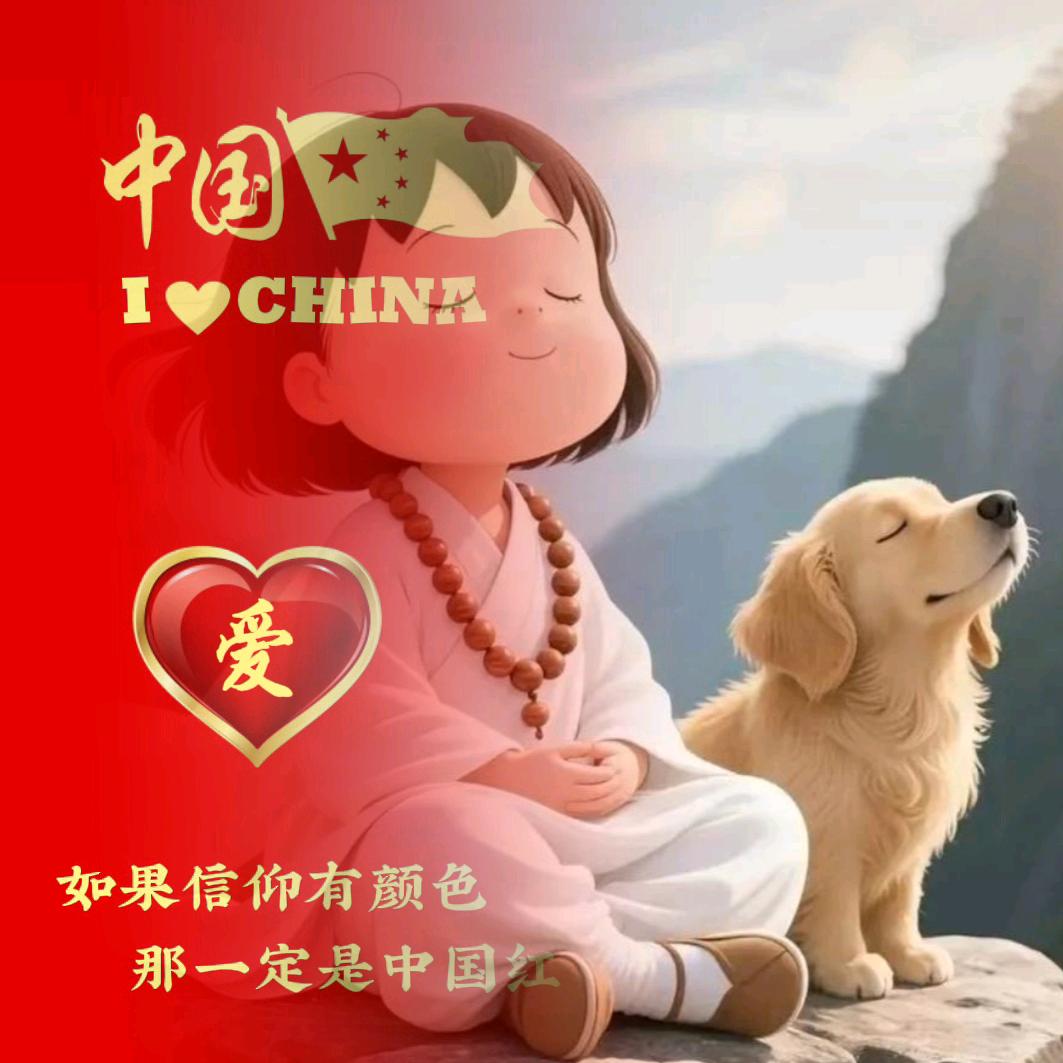 风雨无阻。