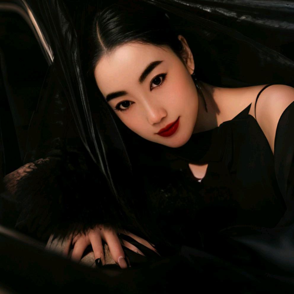 小娜Baby