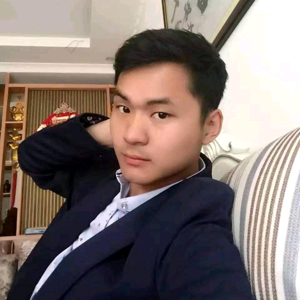 大仁哥【每天下午三点直播卖藏香猪肉】