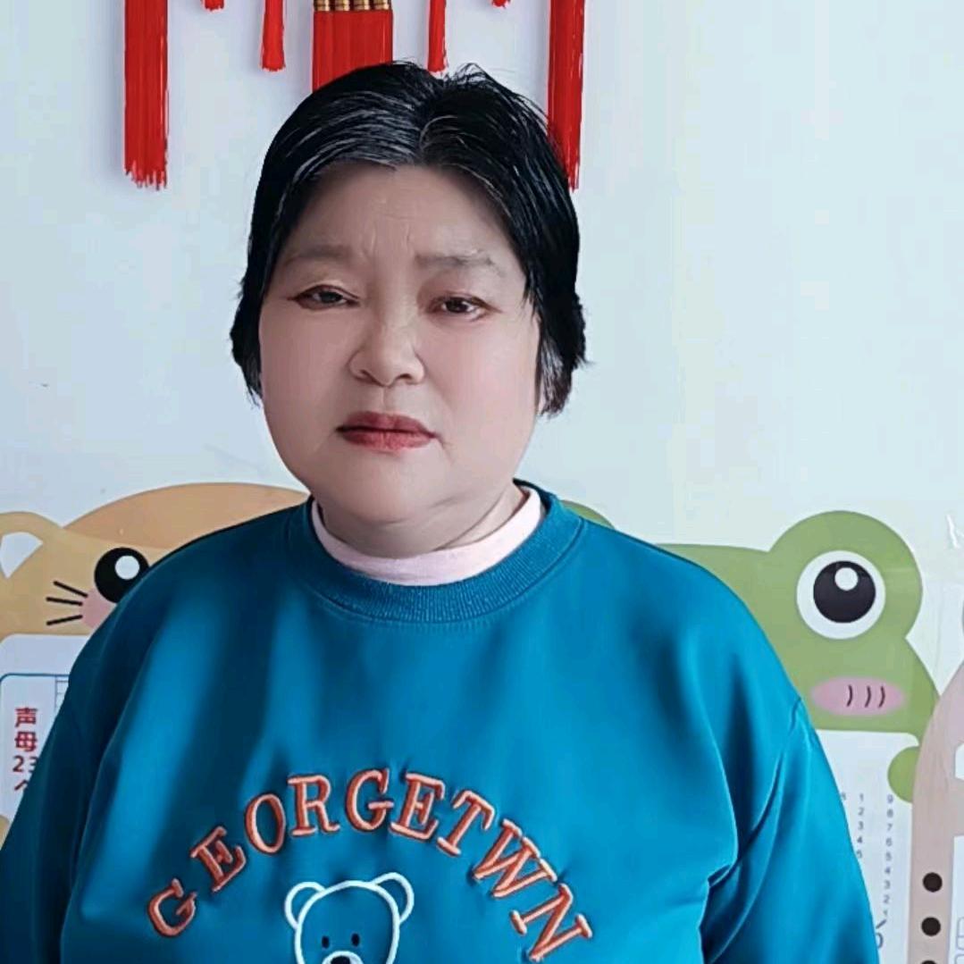伍姐：上午9点30首播