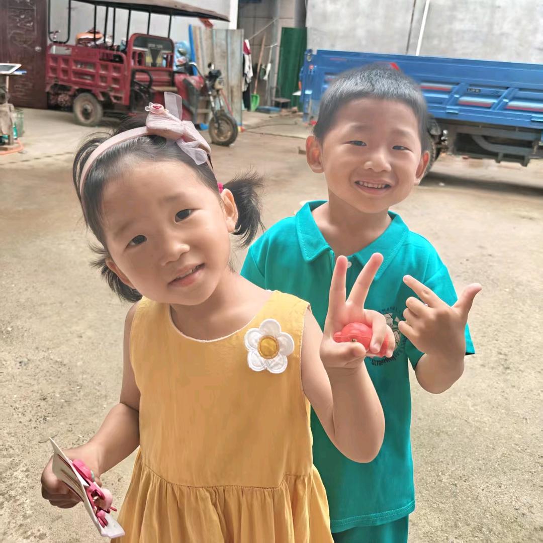 再生资源回收站