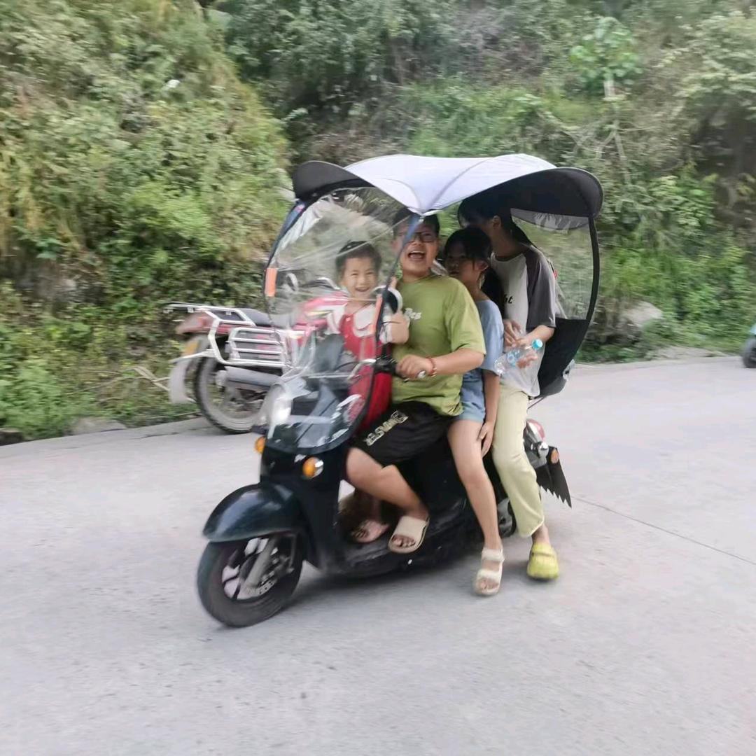 🥀ꦿ꯭幸福ꦿ꯭🌿来敲门🍓