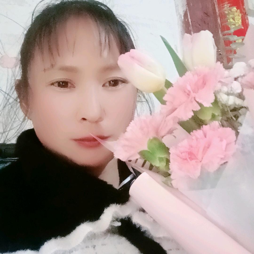 为生活加油