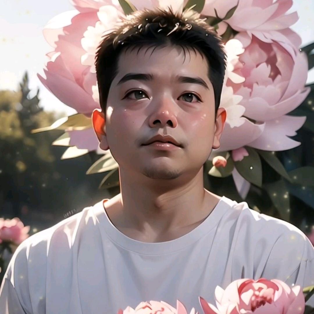 东莞永诚盛PET、PVC胶片