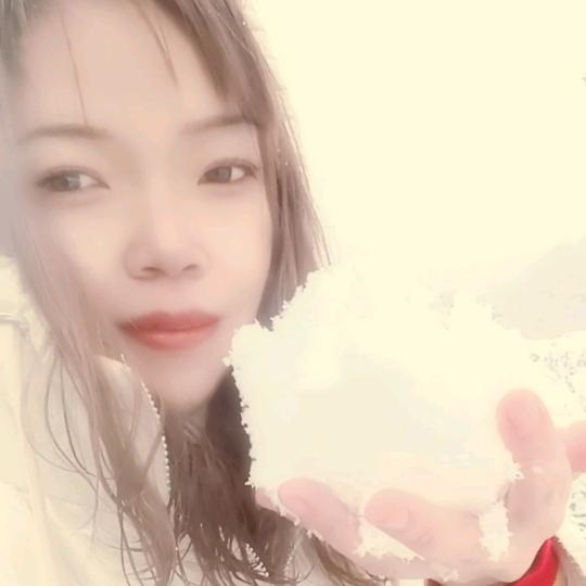 🥀心疼了💔ོ࿐ᩚ,谁懂