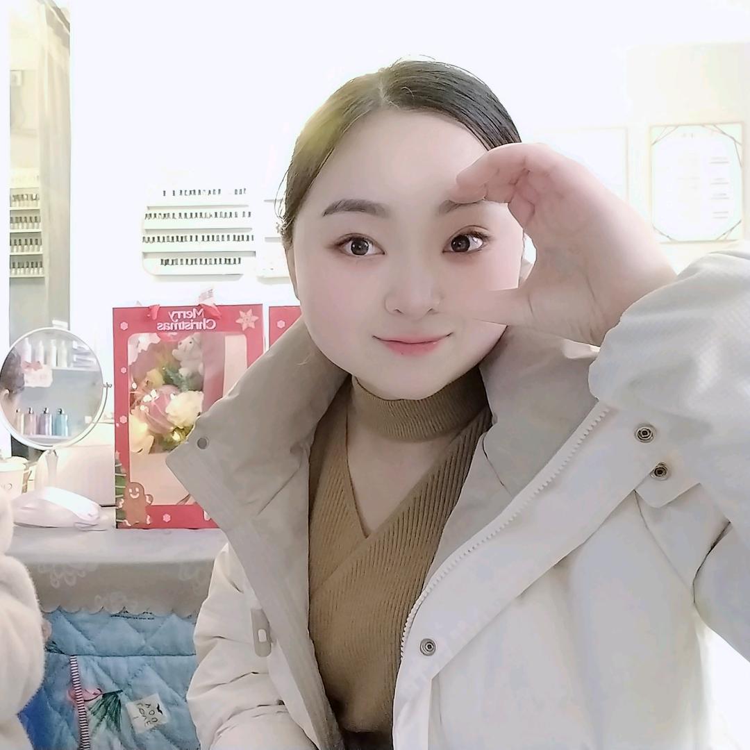 某某某