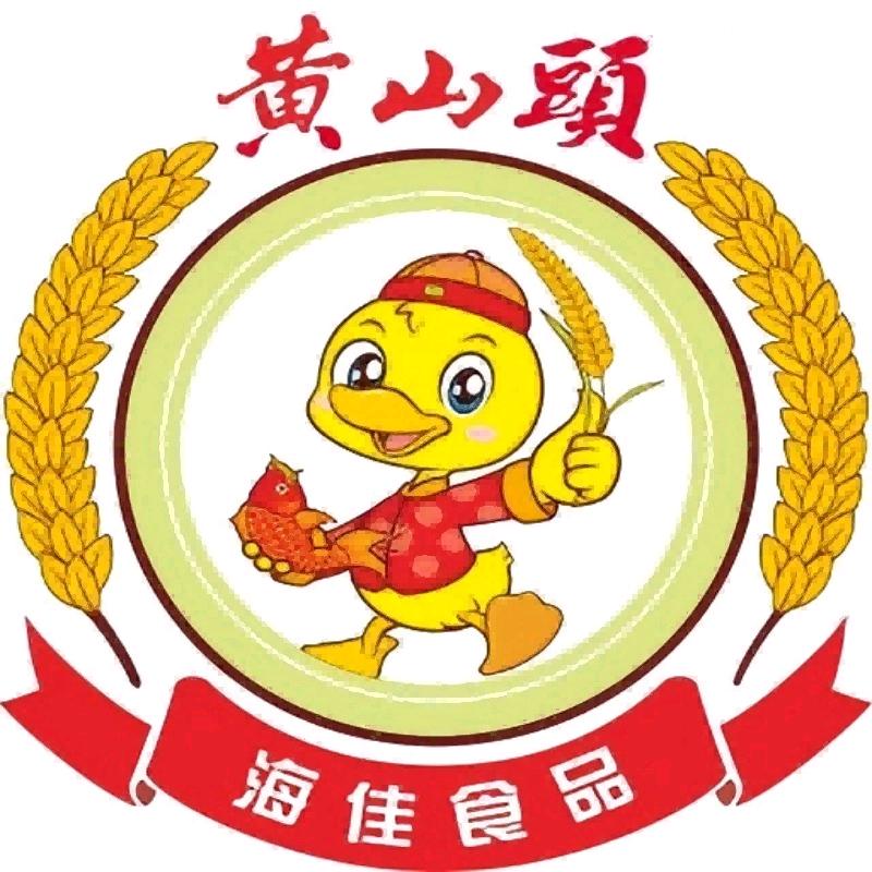 黄山頭酱卤世家