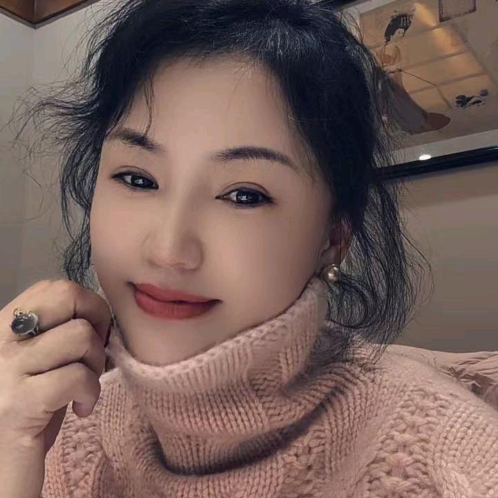 宁妹妹（婉纱.名店）