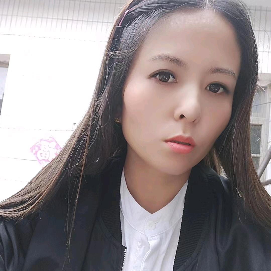 乐心（王小米）