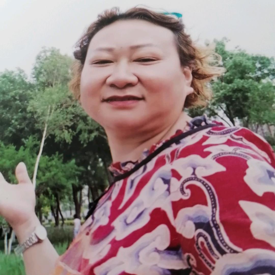 希望