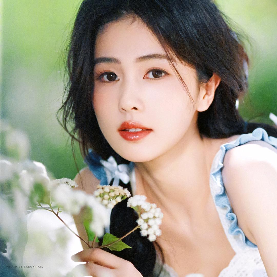 朝暮里的碎碎念
