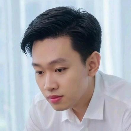 张  红（阿红）