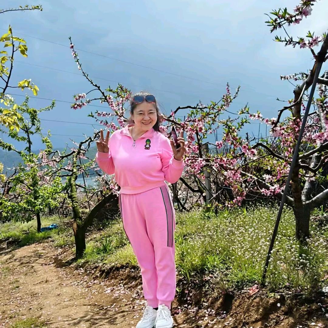 今生无悔14519