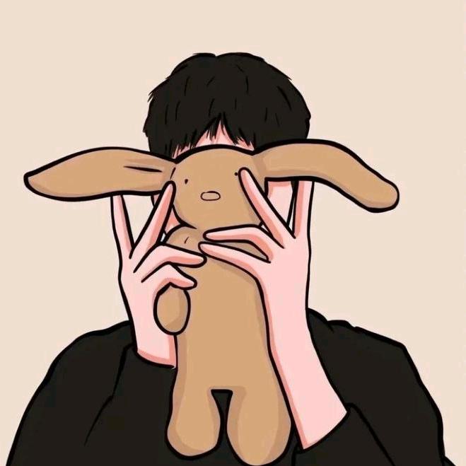 怡物优选（账号搭建中）