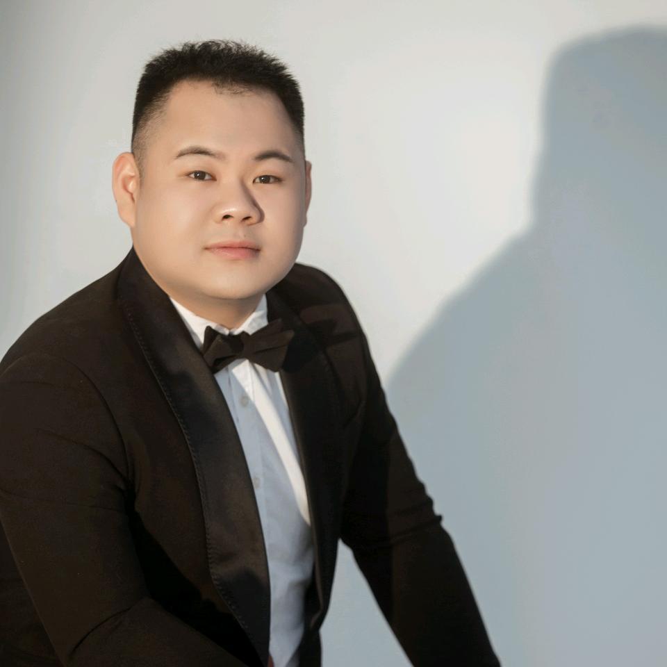 青岛卖卫浴小吴